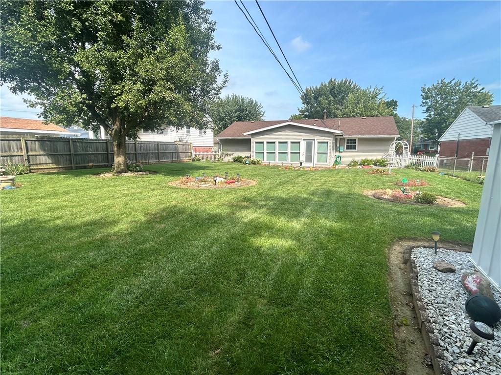6821 Ginger Property Photo 29