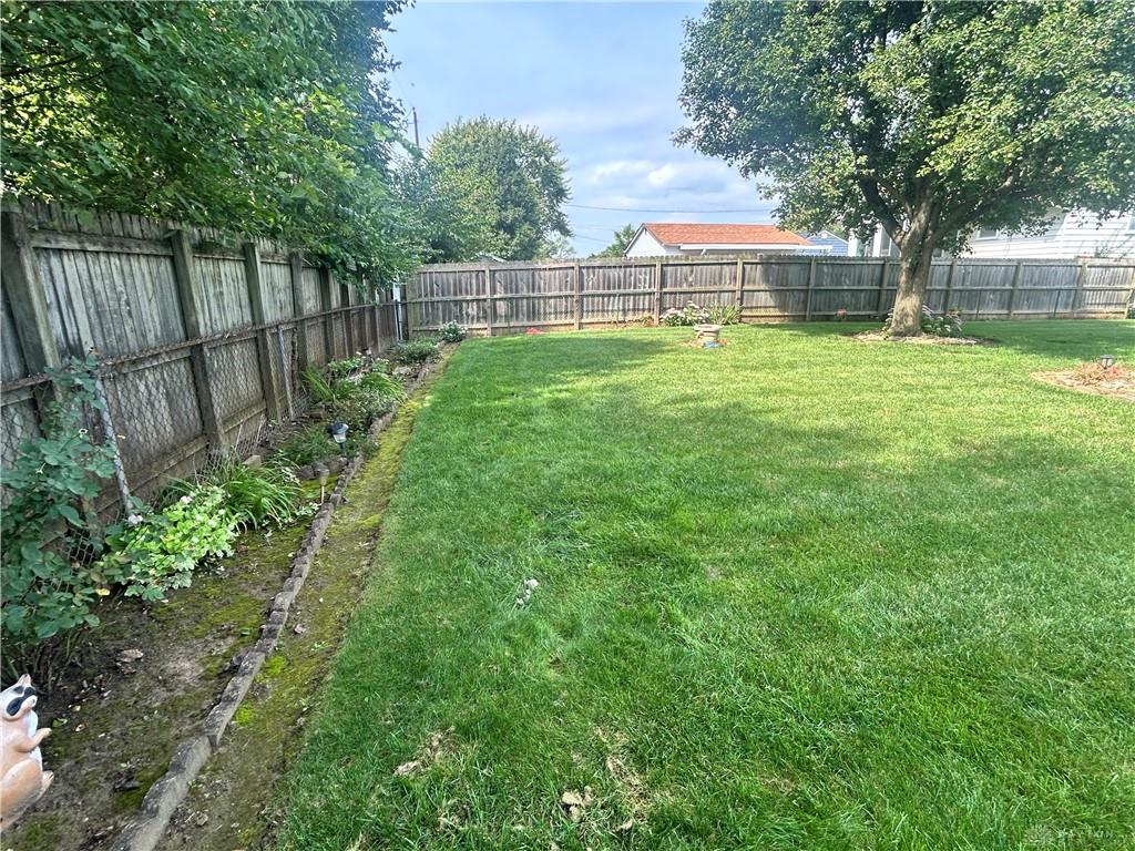 6821 Ginger Property Photo 30