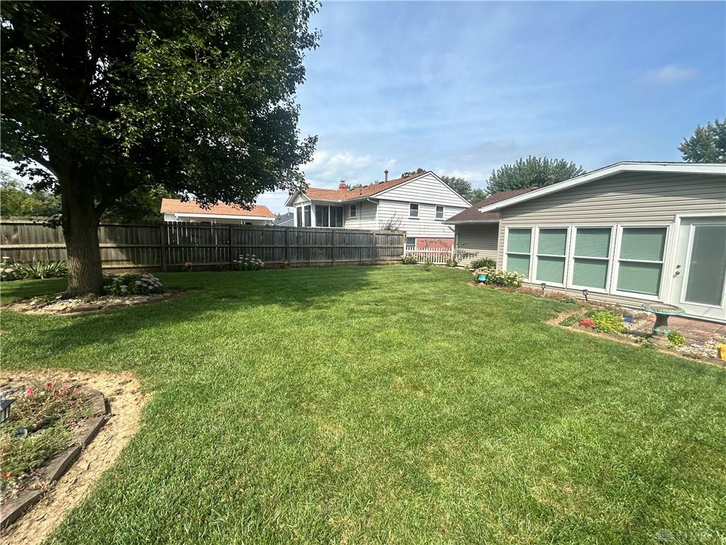 6821 Ginger Property Photo 31