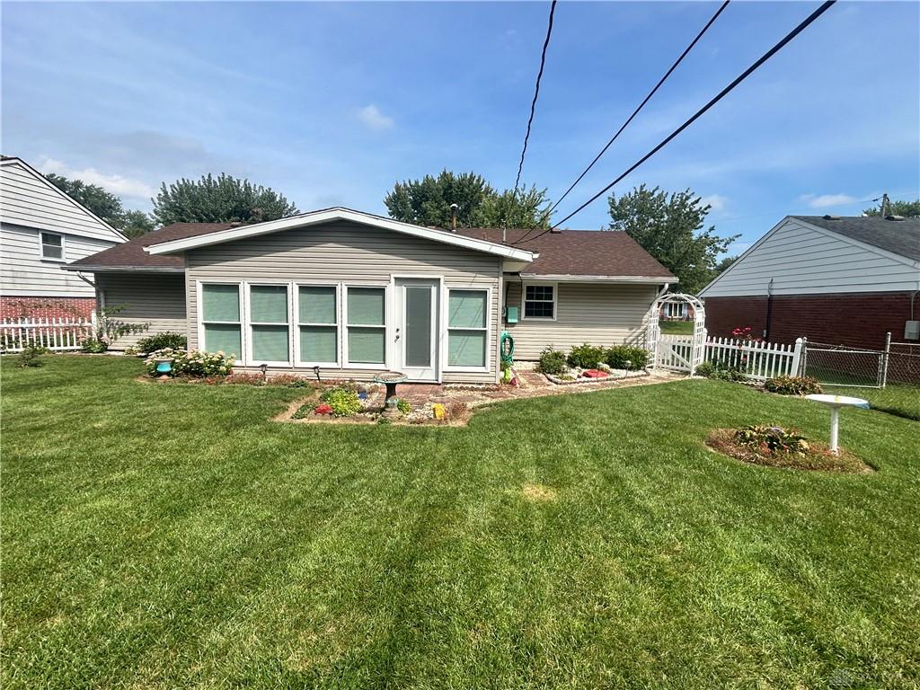 6821 Ginger Property Photo 32