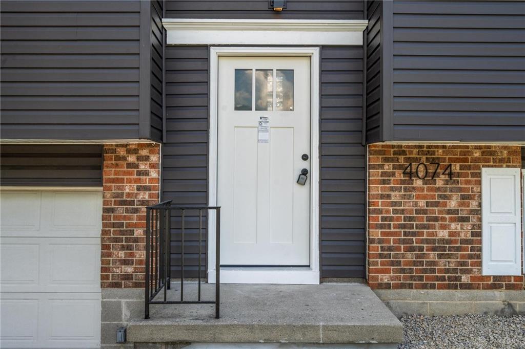 4074 Rymark Property Photo 5