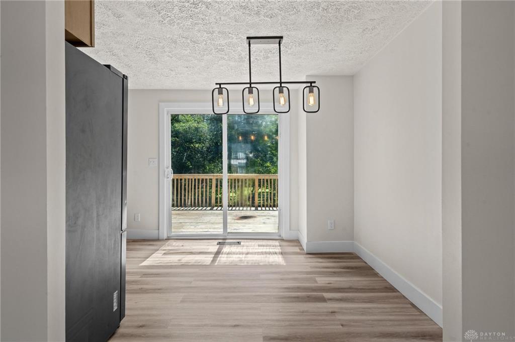 4074 Rymark Property Photo 11