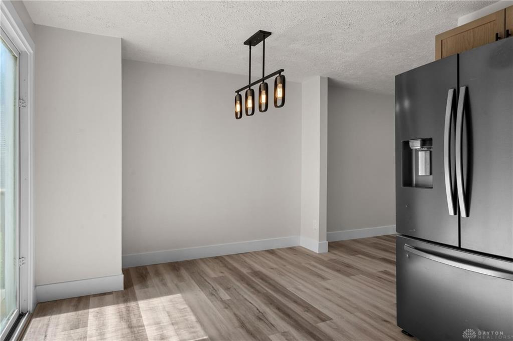 4074 Rymark Property Photo 12