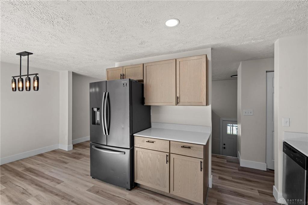 4074 Rymark Property Photo 13