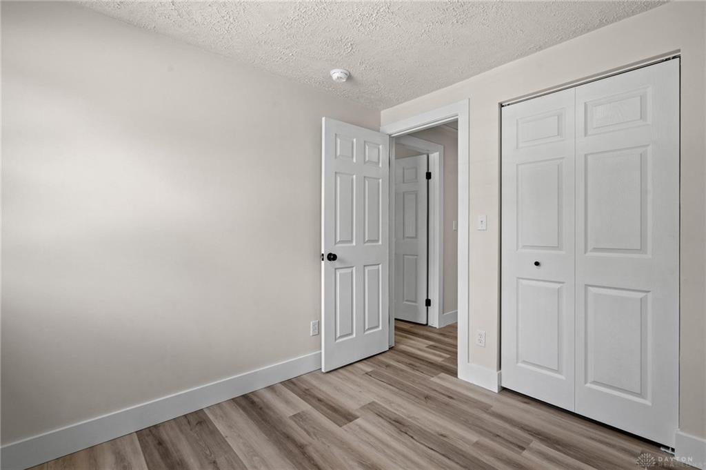 4074 Rymark Property Photo 16
