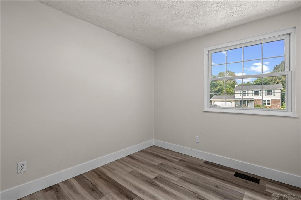 4074 Rymark Property Photo 17