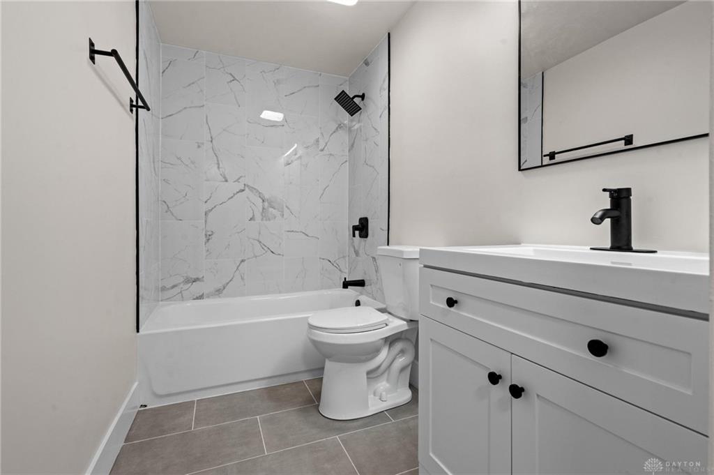 4074 Rymark Property Photo 18