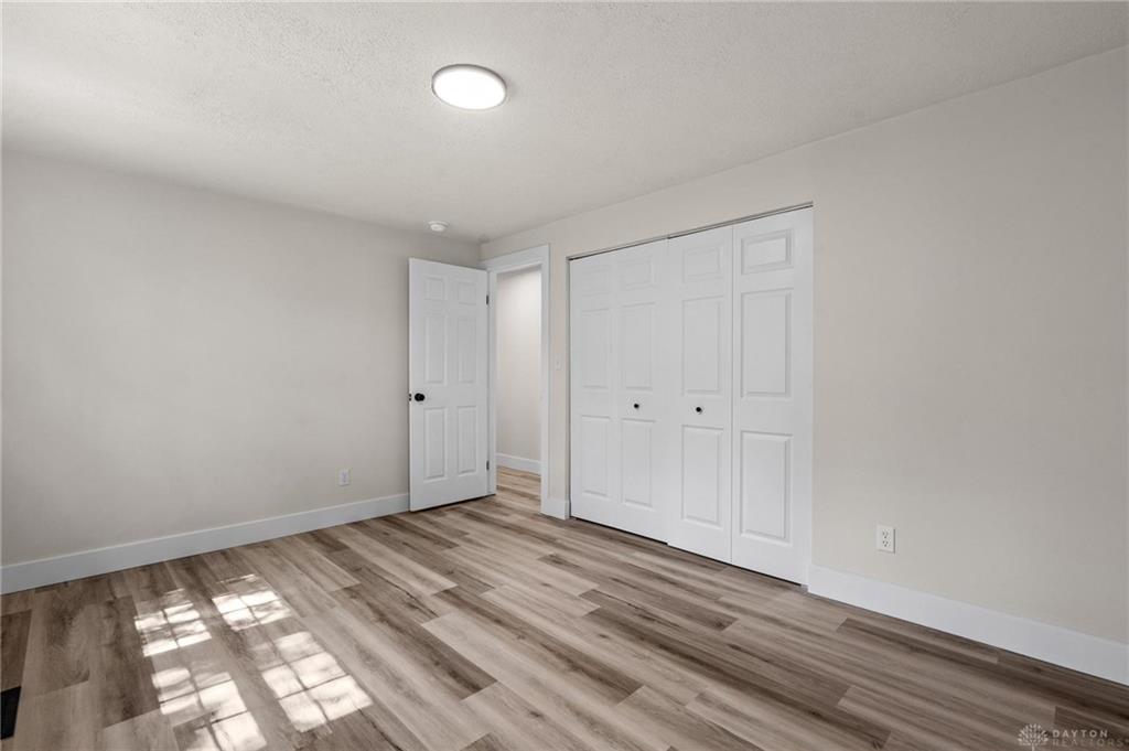 4074 Rymark Property Photo 19