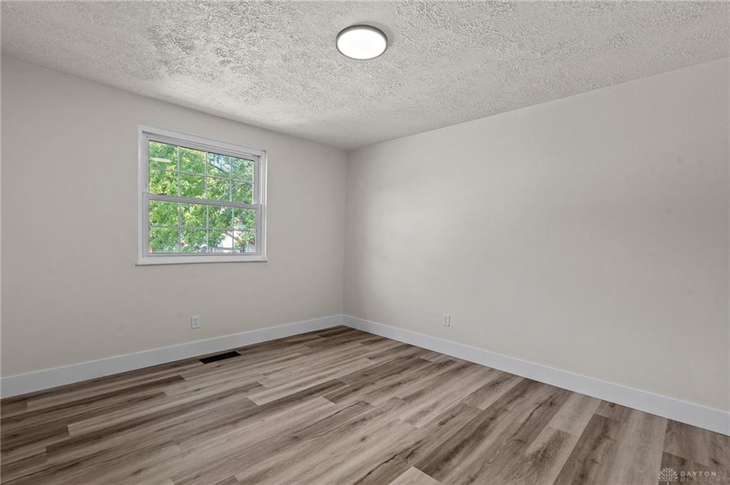 4074 Rymark Property Photo 20