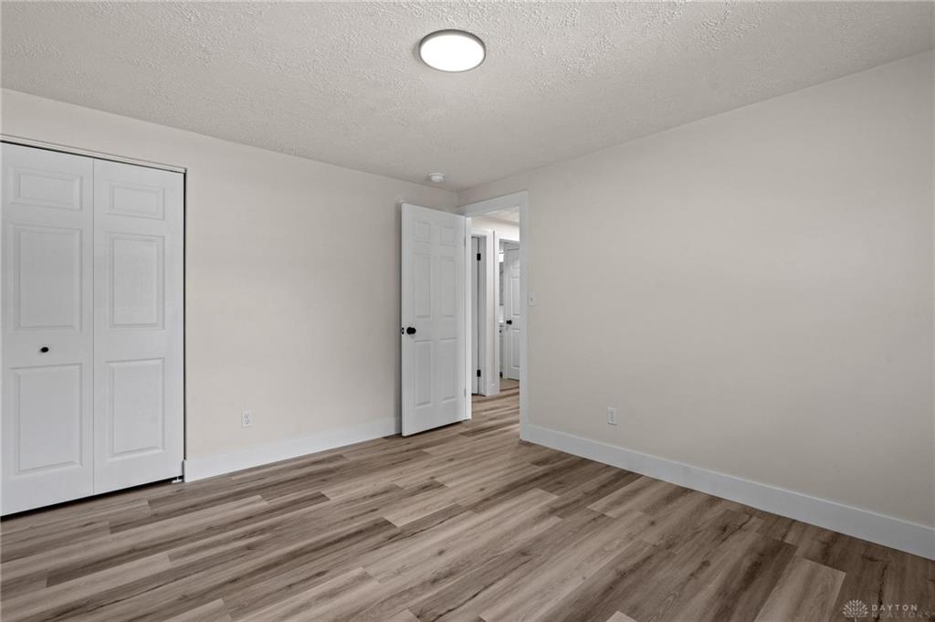 4074 Rymark Property Photo 21