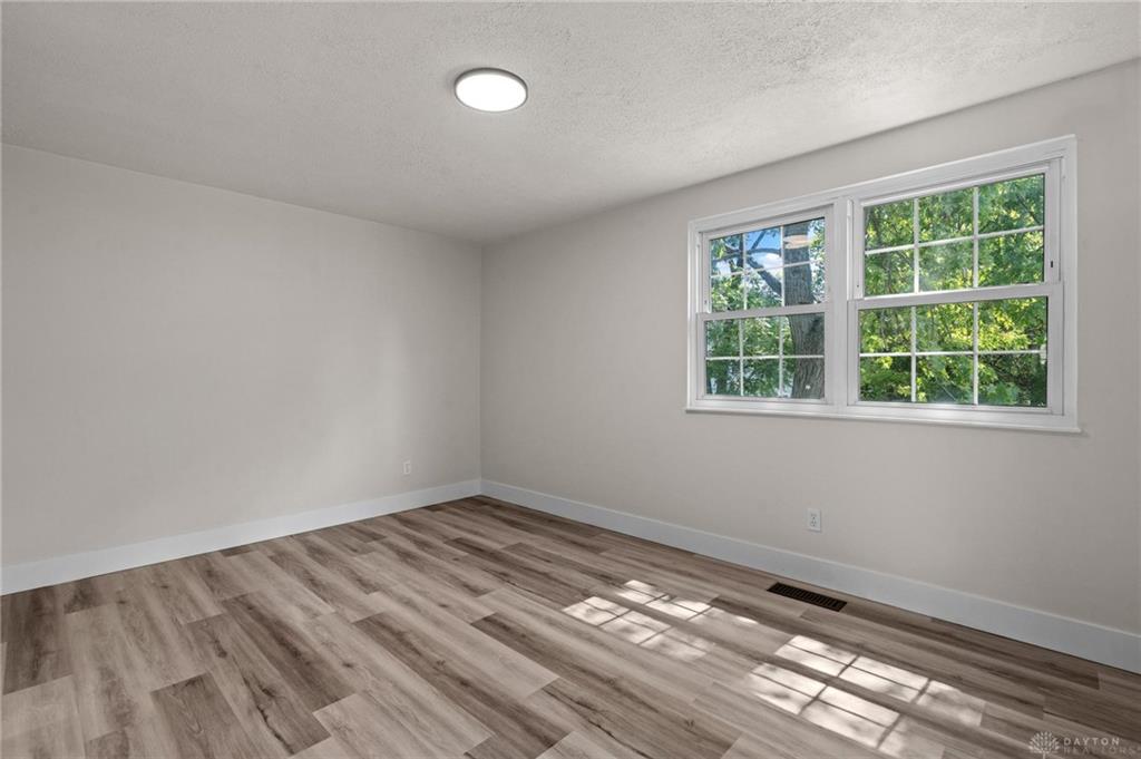 4074 Rymark Property Photo 22