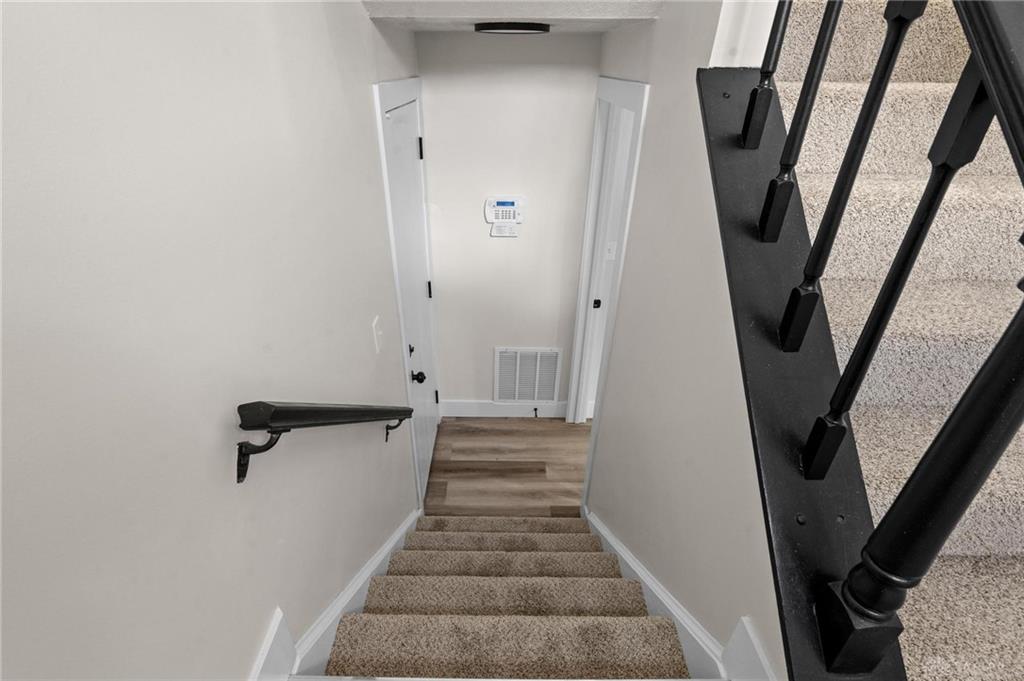 4074 Rymark Property Photo 23