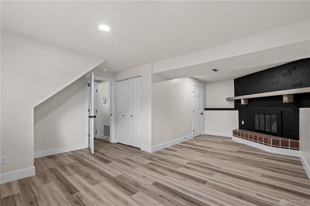 4074 Rymark Property Photo 24