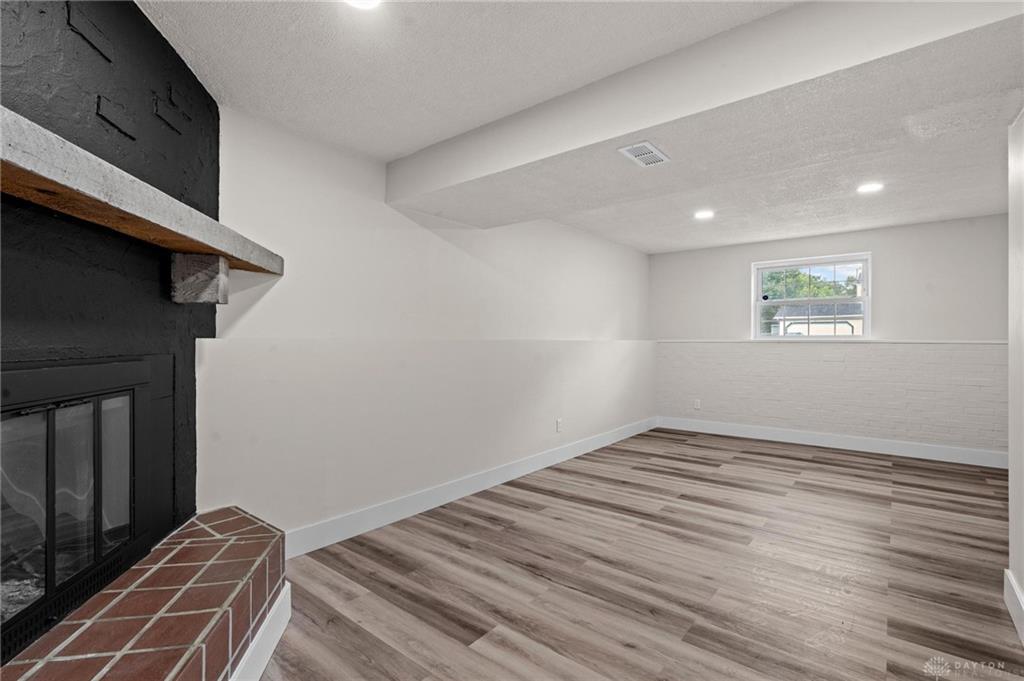 4074 Rymark Property Photo 26