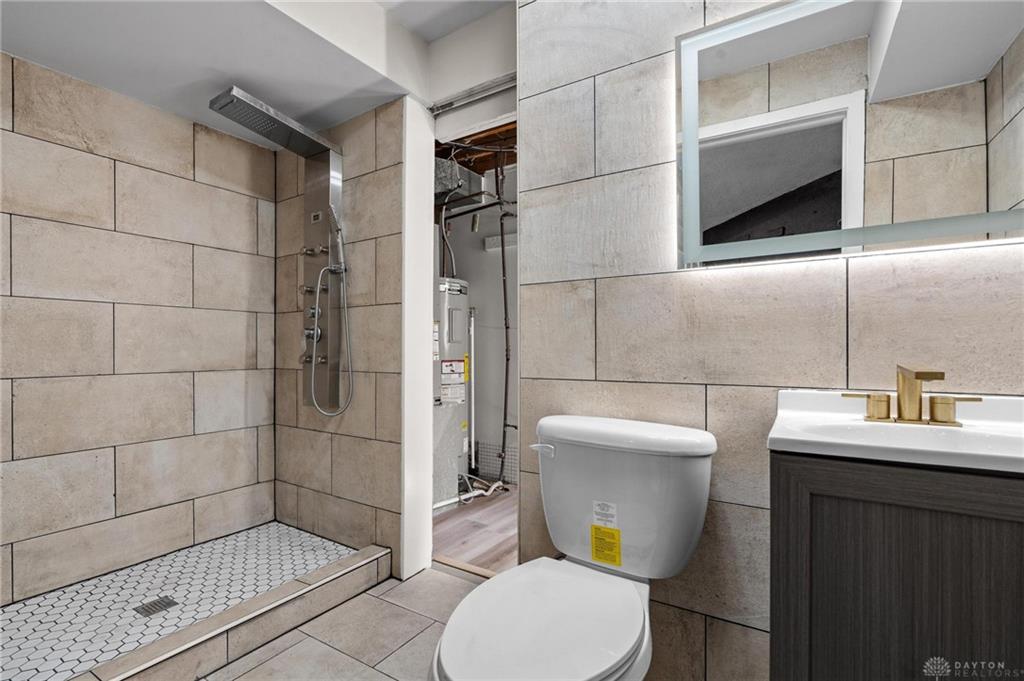 4074 Rymark Property Photo 27