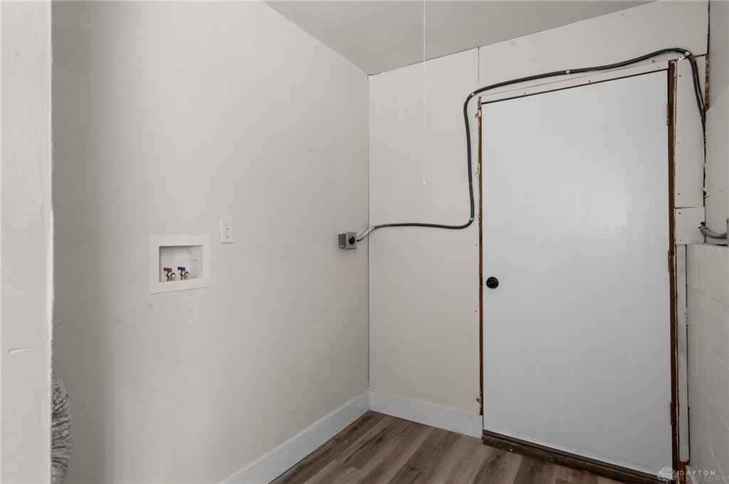 4074 Rymark Property Photo 28