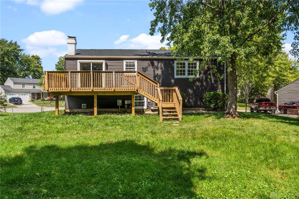 4074 Rymark Property Photo 29