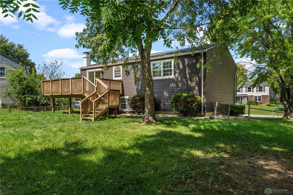 4074 Rymark Property Photo 30