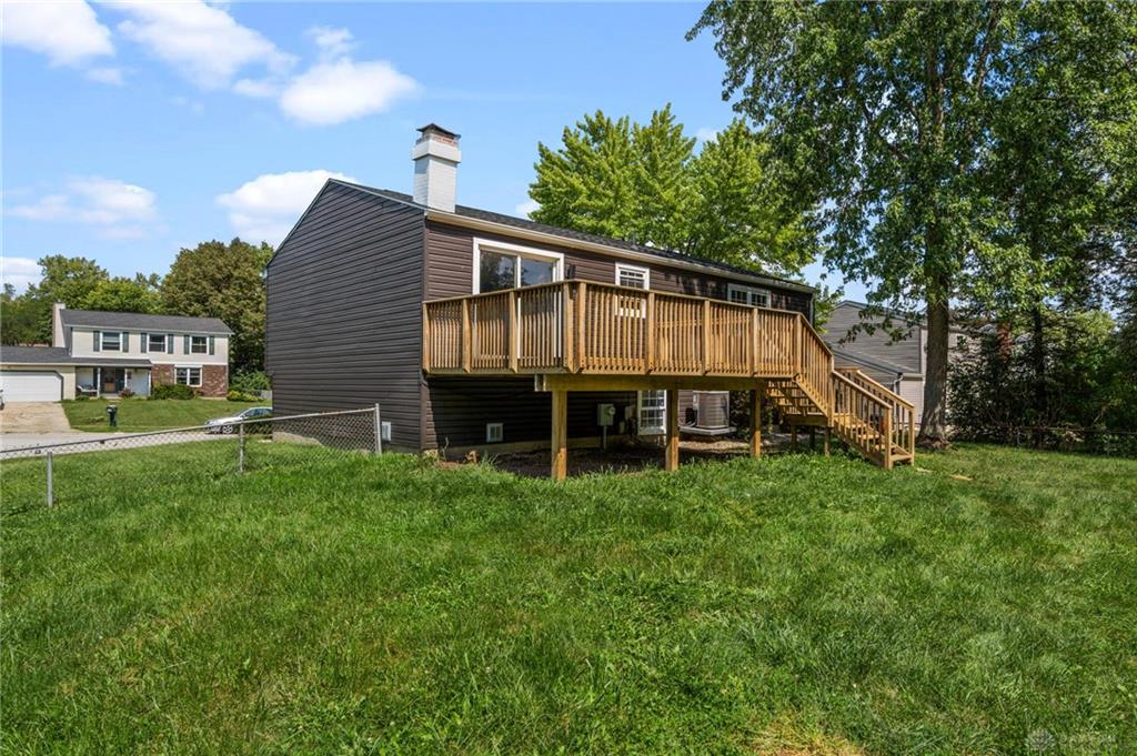 4074 Rymark Property Photo 31