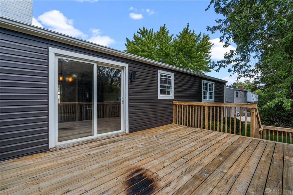 4074 Rymark Property Photo 32