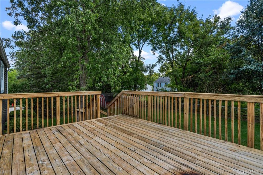 4074 Rymark Property Photo 33