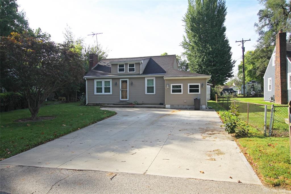 11 Narcissus Property Photo 1