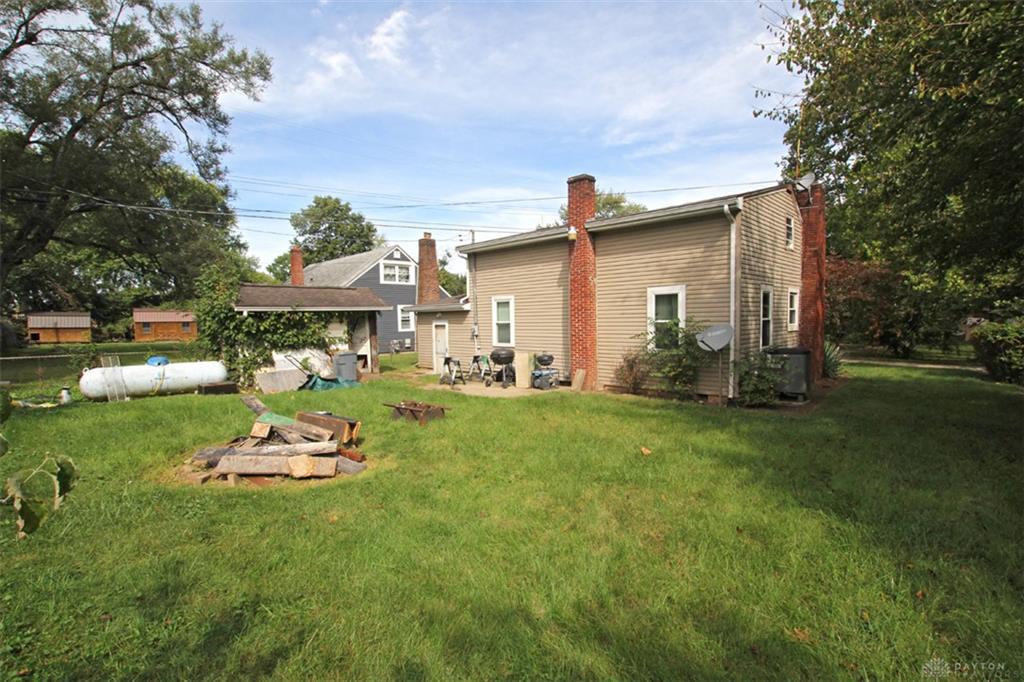 11 Narcissus Property Photo 2