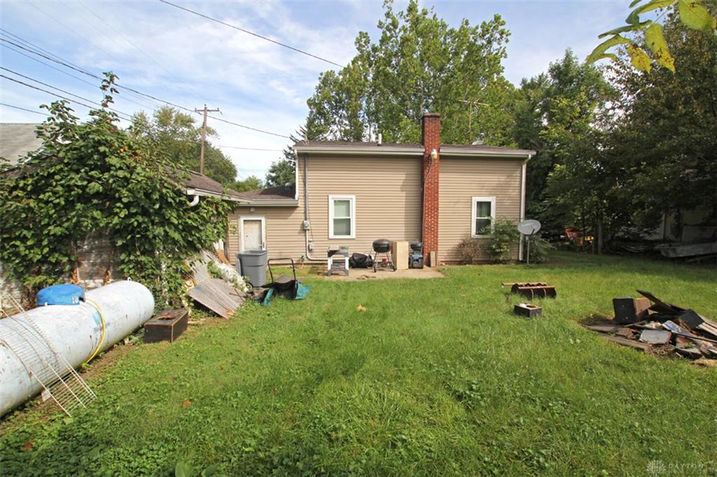 11 Narcissus Property Photo 3