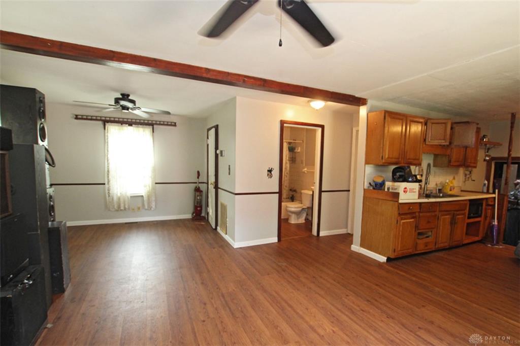 11 Narcissus Property Photo 4