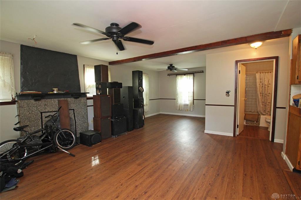 11 Narcissus Property Photo 5