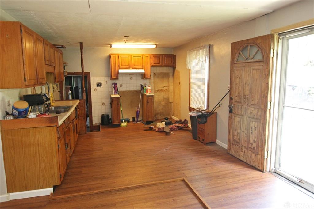 11 Narcissus Property Photo 9