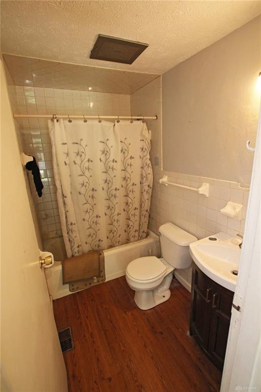 11 Narcissus Property Photo 11