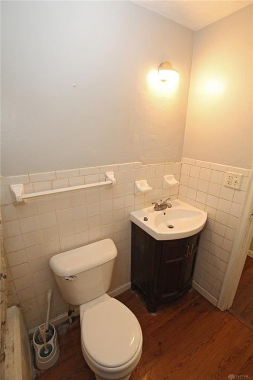 11 Narcissus Property Photo 12