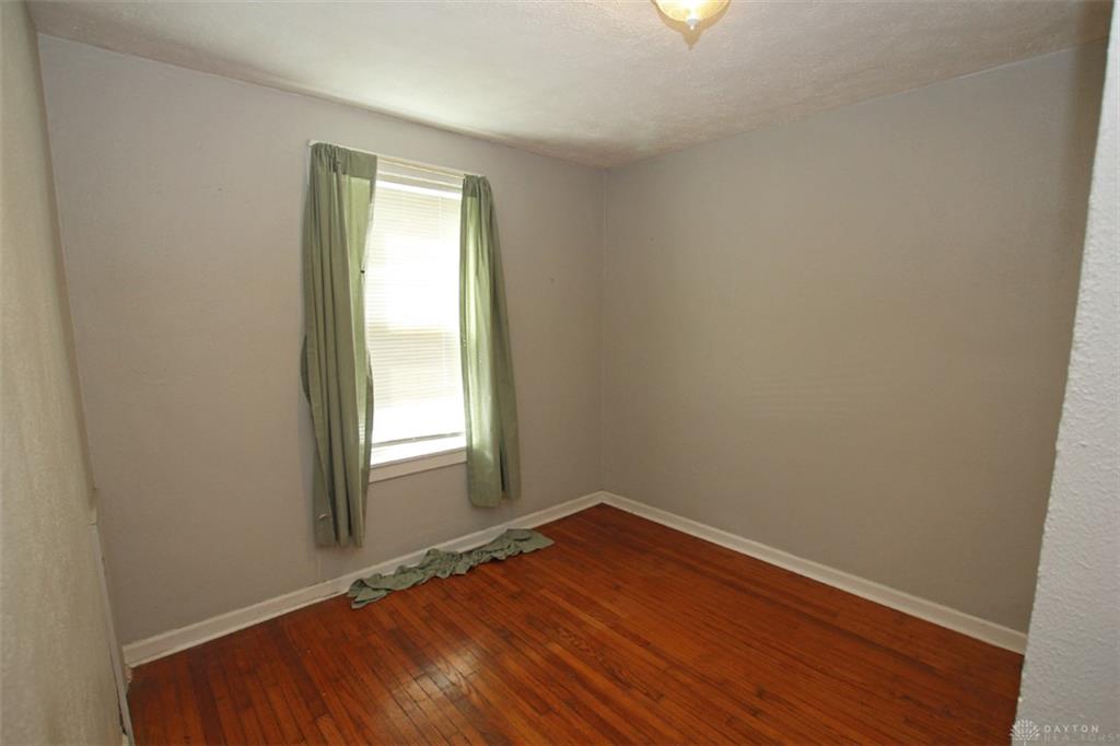 11 Narcissus Property Photo 13
