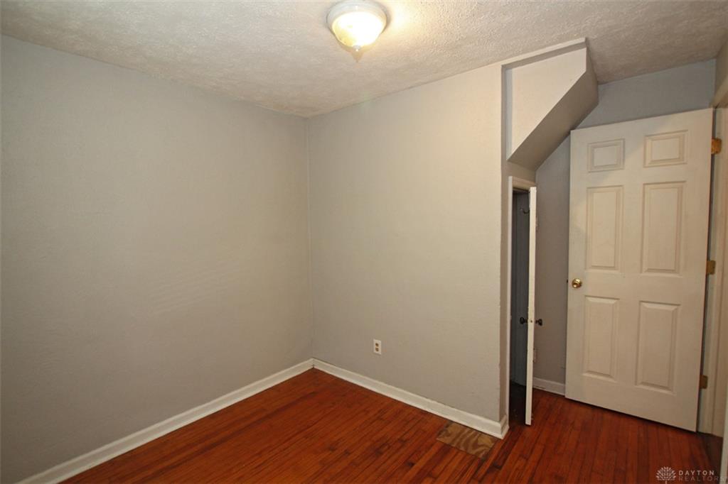 11 Narcissus Property Photo 14