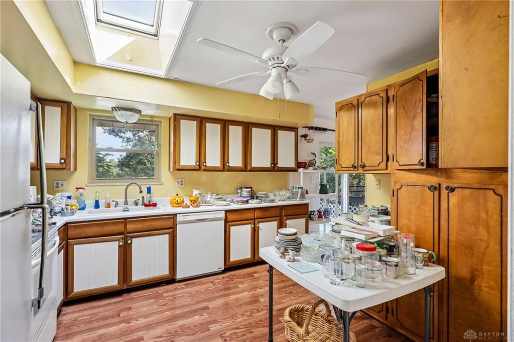 2535 Clifty Falls Property Photo 15