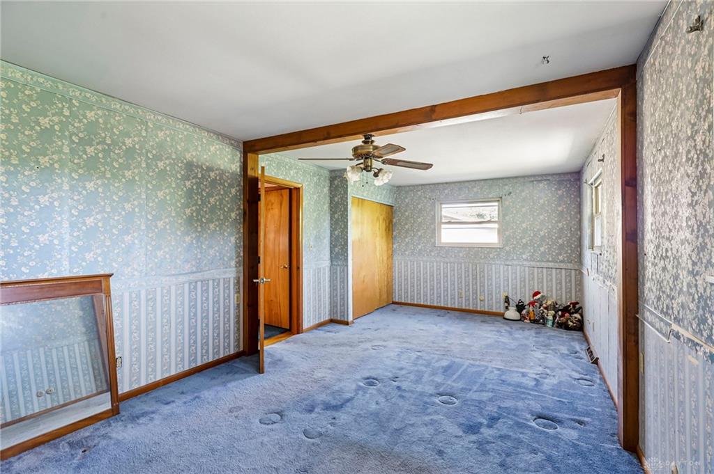 2535 Clifty Falls Property Photo 19
