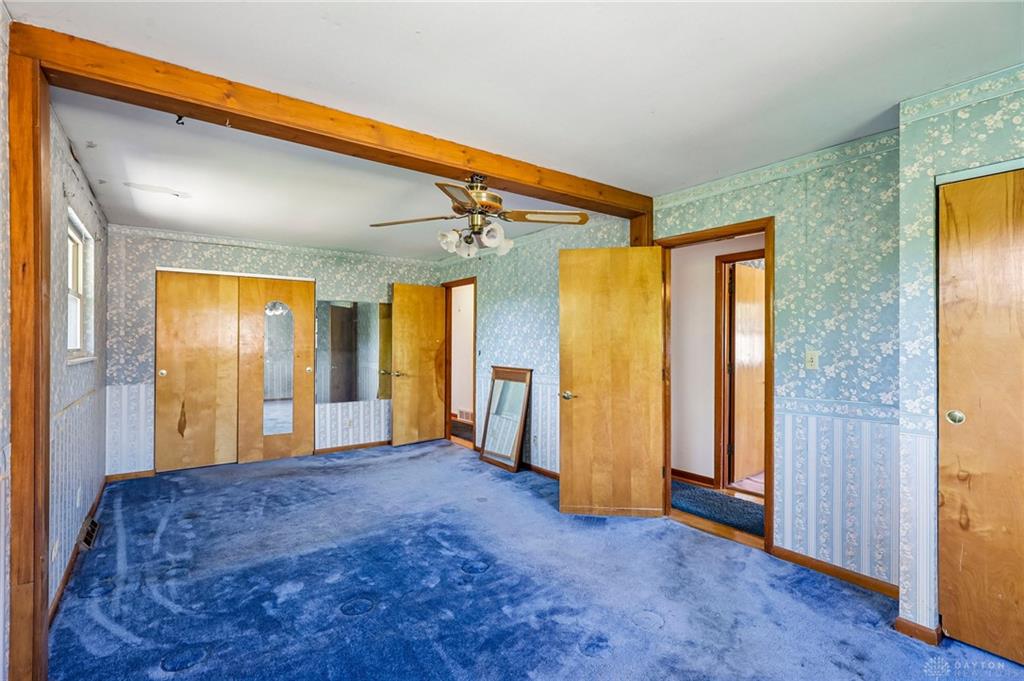 2535 Clifty Falls Property Photo 20