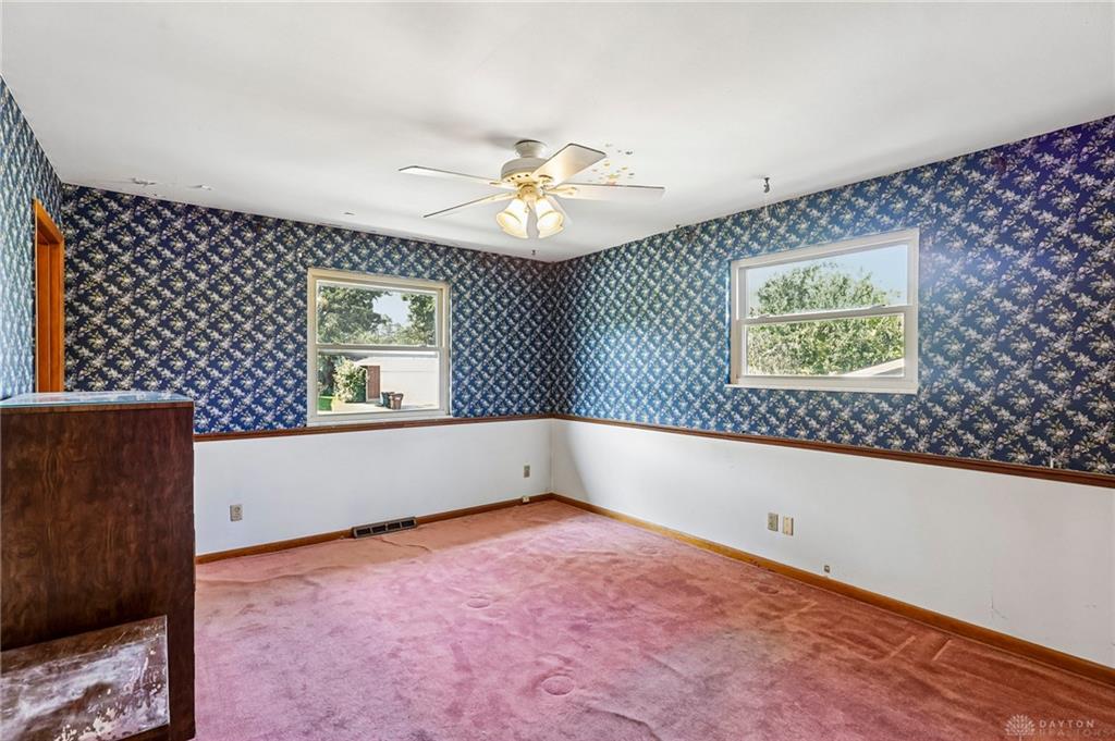 2535 Clifty Falls Property Photo 21