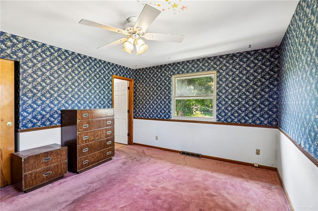 2535 Clifty Falls Property Photo 22