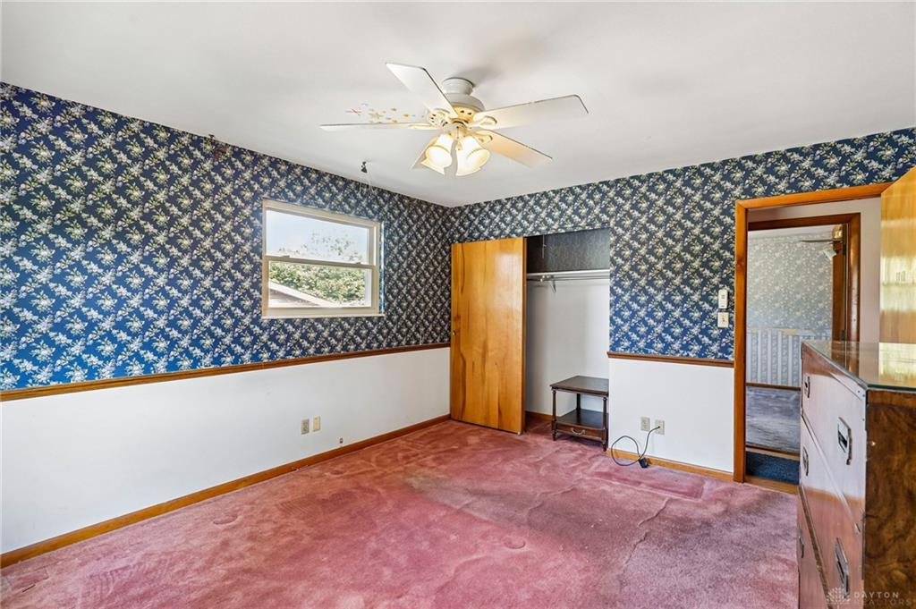 2535 Clifty Falls Property Photo 23