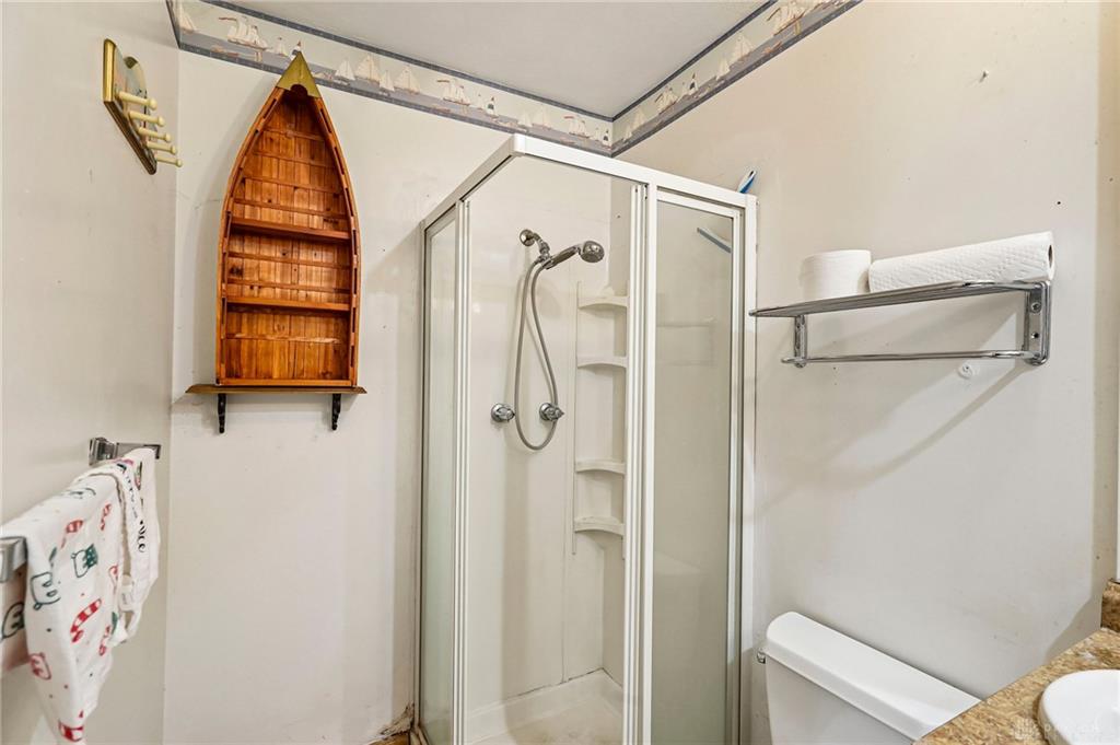 2535 Clifty Falls Property Photo 26