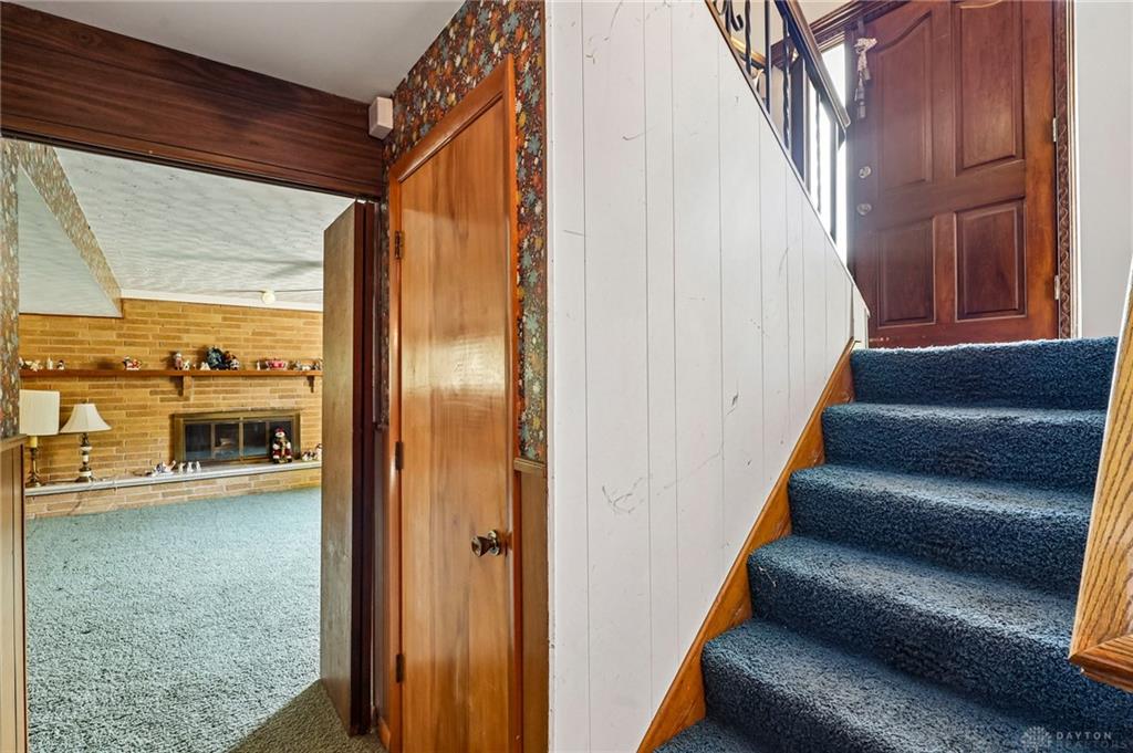 2535 Clifty Falls Property Photo 29