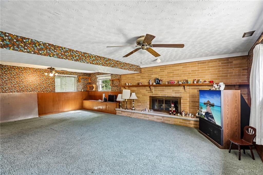 2535 Clifty Falls Property Photo 30