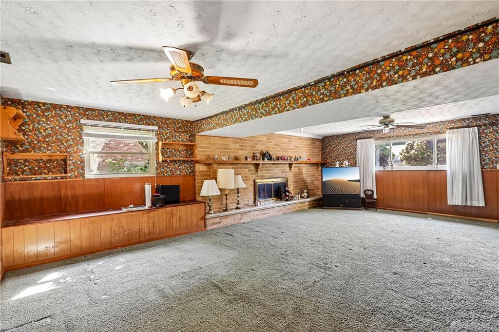 2535 Clifty Falls Property Photo 31