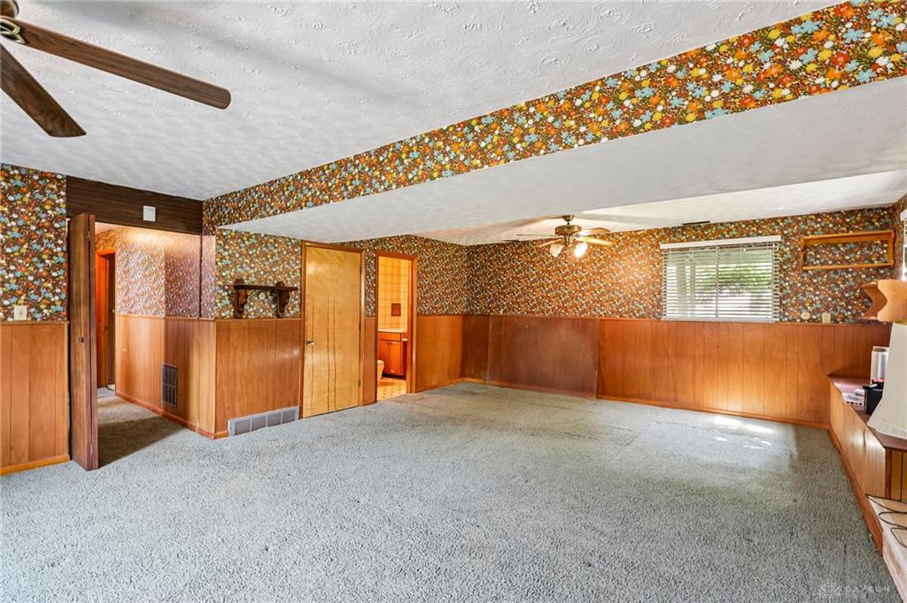 2535 Clifty Falls Property Photo 32