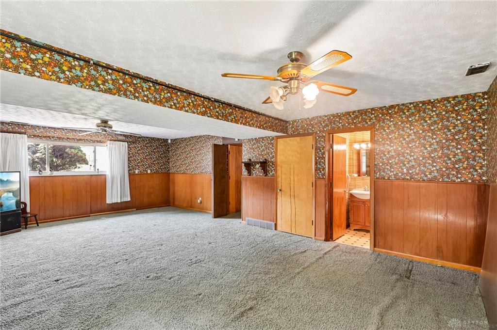 2535 Clifty Falls Property Photo 33