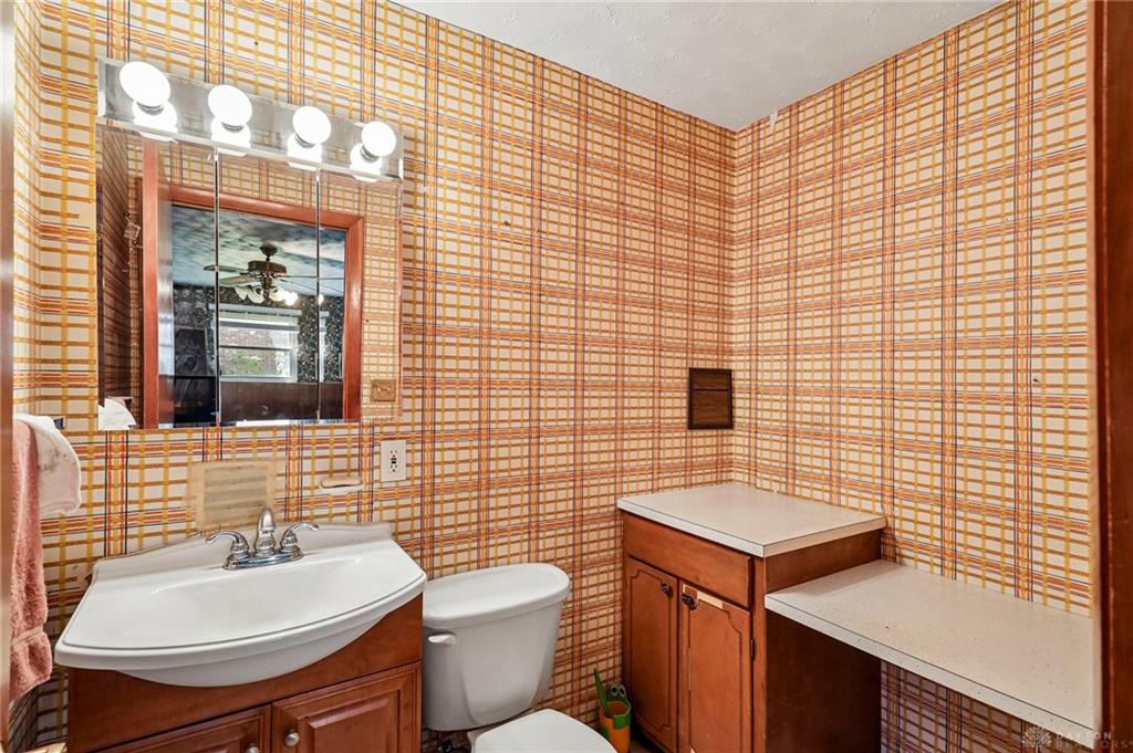 2535 Clifty Falls Property Photo 34