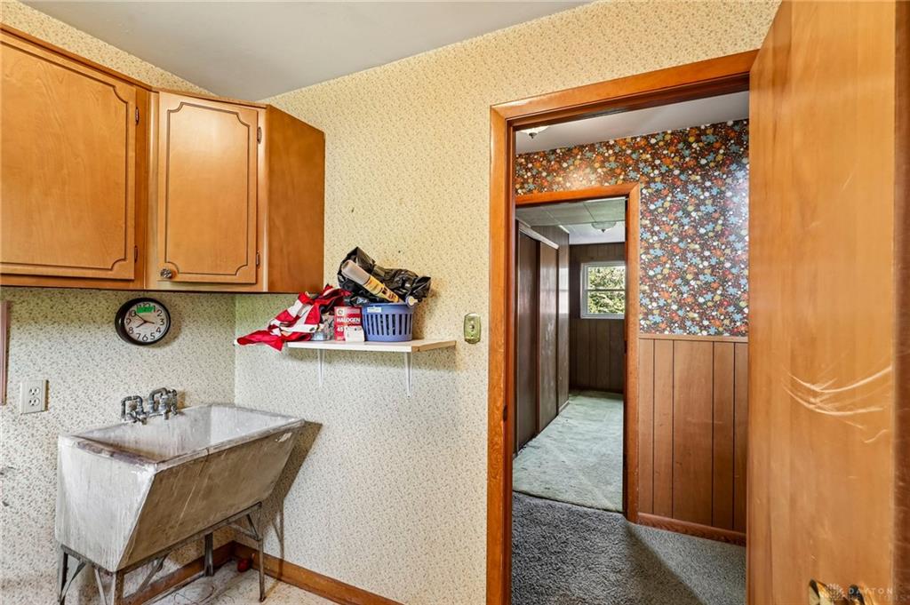 2535 Clifty Falls Property Photo 36