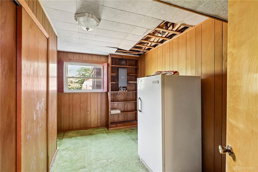 2535 Clifty Falls Property Photo 37